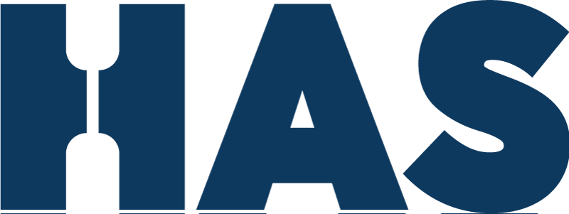 BrandLogo