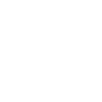 icono-servicios