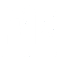 icono-servicios